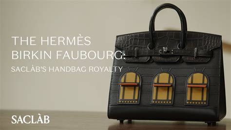 hermes birkin store los angeles|hermes boston.